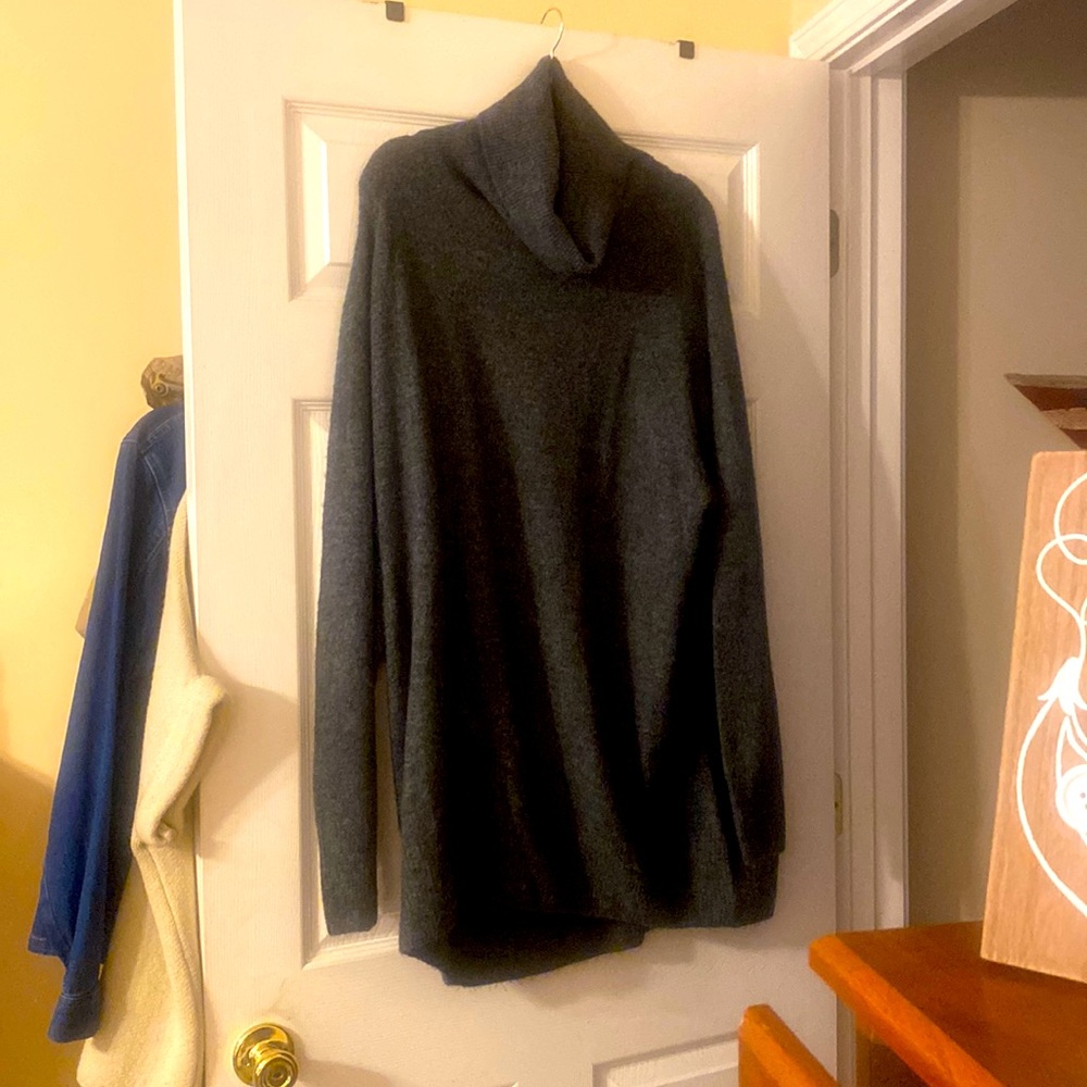 Long